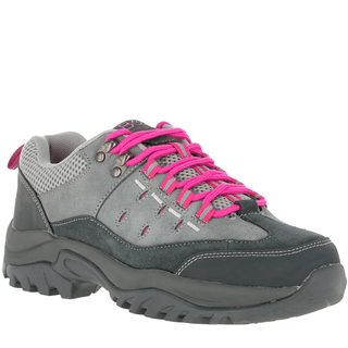 Zapatilla Mujer Everest Low