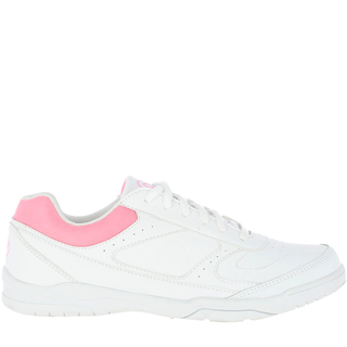 Zapatilla Mujer Everest Low