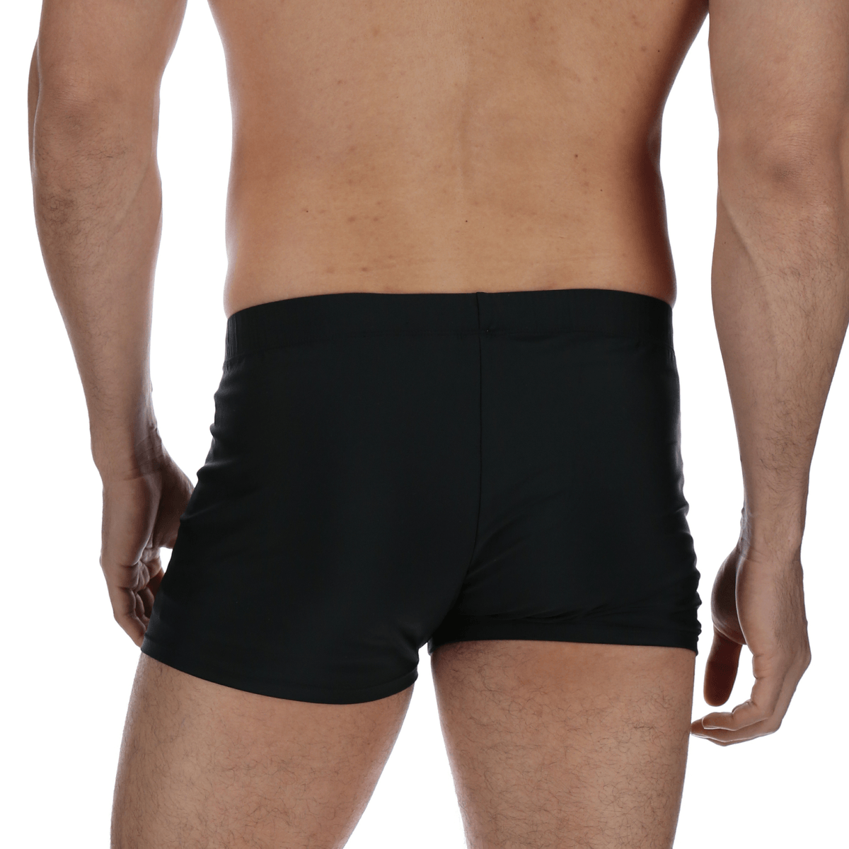 Traje De Baño Hombre Swim Tioga Body And Soul Tienda Oficial