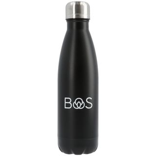 Botella de Agua Deva 500 ml