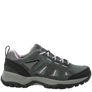 Zapatilla Mujer Andes Low