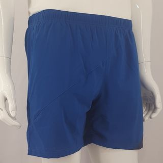 Short Hombre W/Pant II