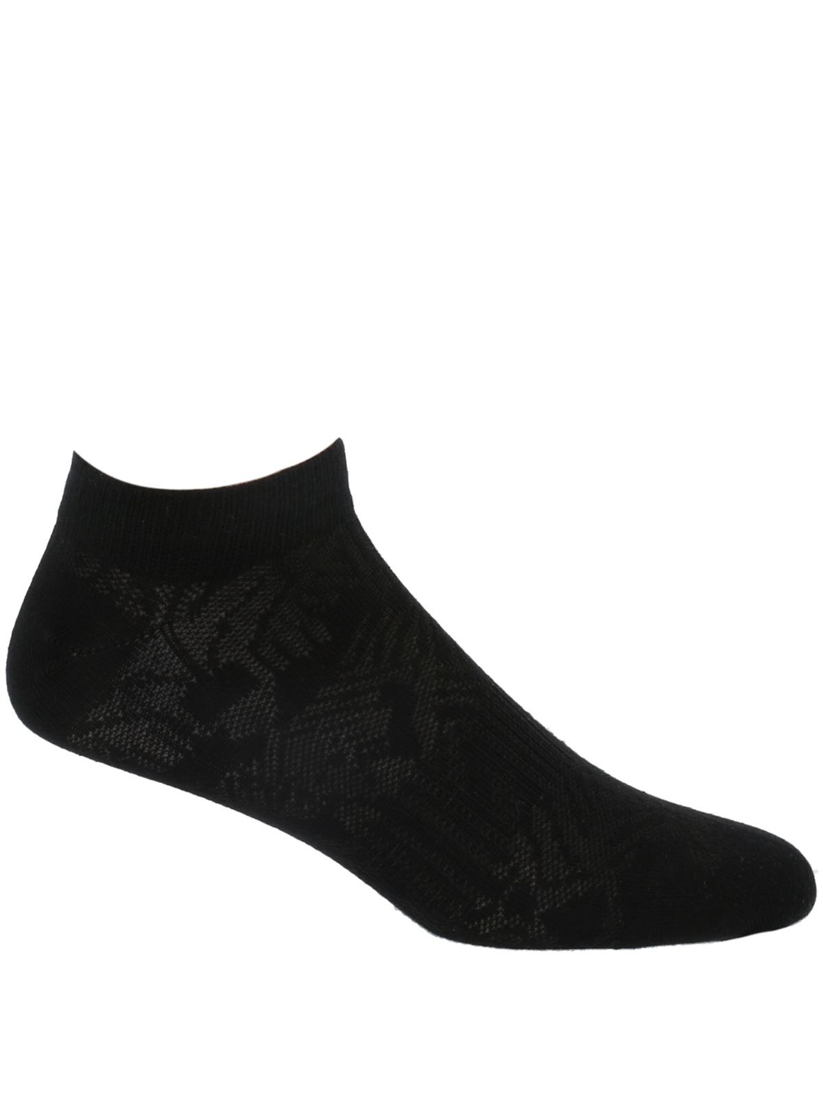 Pack 3 Calcetines Mujer Low Cut Soul