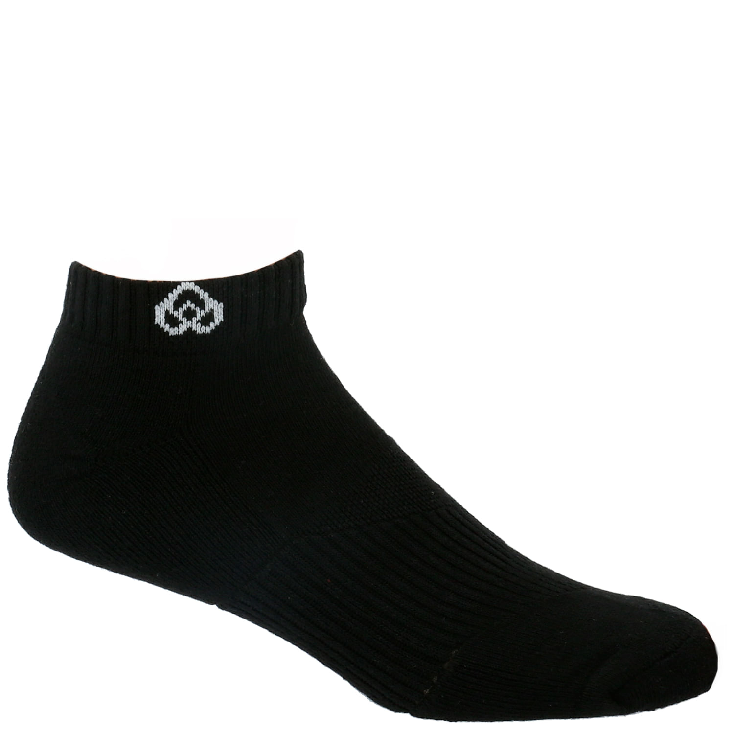 Pack 6 Calcetines Hombre Low Cut Recycl - Bsoul