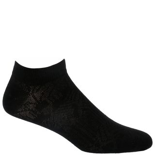Pack 6 Calcetines Mujer Low Cut Soul