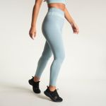 Hr-Long-Leg-Liz