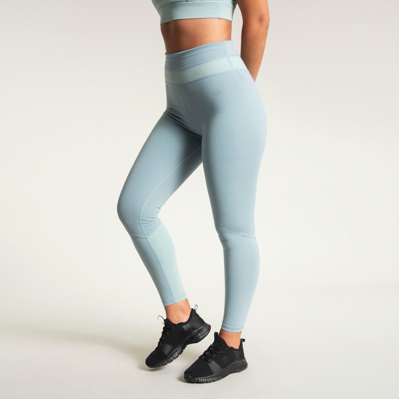 Hr-Long-Leg-Liz