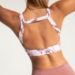 Bra-Amy