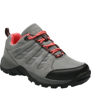 Zapatilla Mujer Manaslu Low