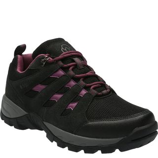 Zapatilla Mujer Manaslu Low