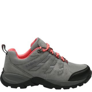 Zapatilla Mujer Manaslu Low