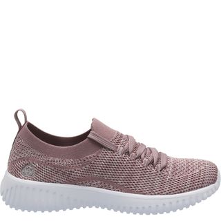Zapatilla Mujer Flora Bsoul