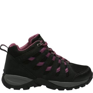 Zapatilla Mujer Manaslu Hi