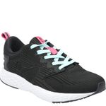 Zapatilla-Mujer-New-Axis