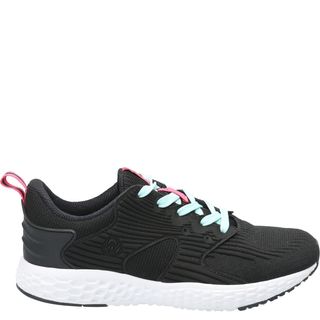 Zapatilla Mujer New Axis