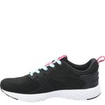 Zapatilla-Mujer-New-Axis