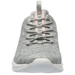 Zapatilla-Mujer-Ariana