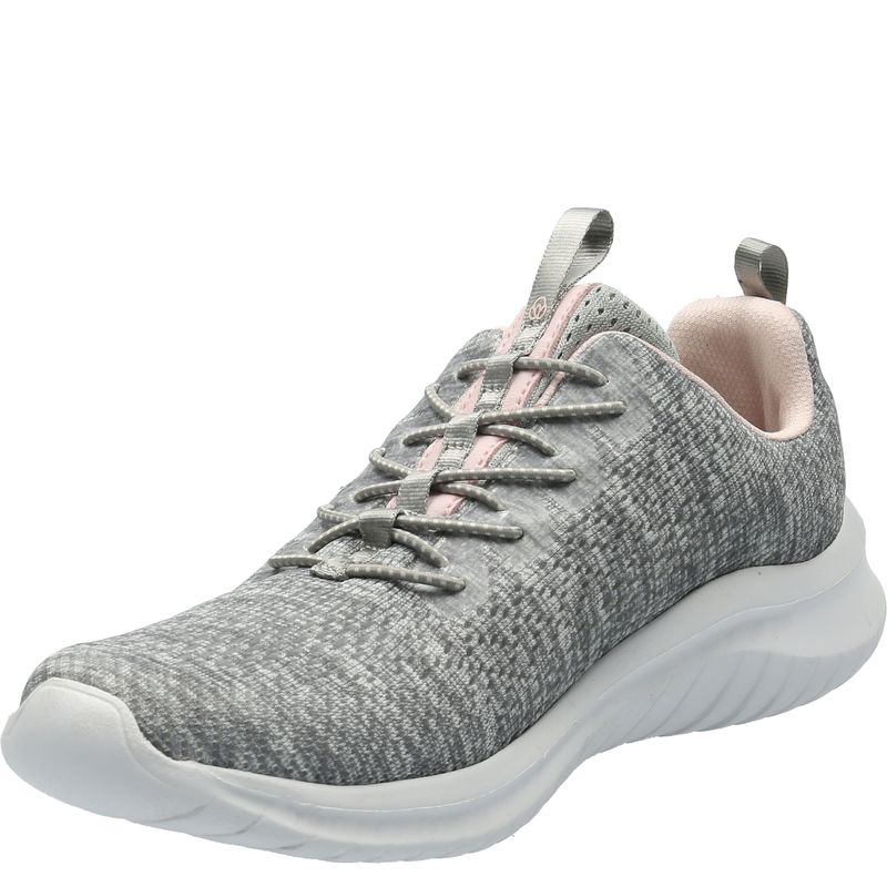 Zapatilla-Mujer-Ariana