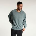 Poleron-Hombre-Crew-Neck