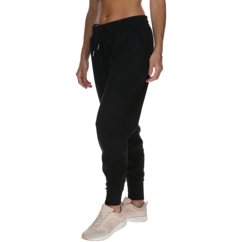 Jogger-Pant-Mujer