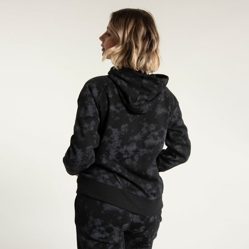 Poleron-Mujer-Hoodie-Closed