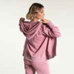 Poleron-Mujer-Hoodie-F-Zipper