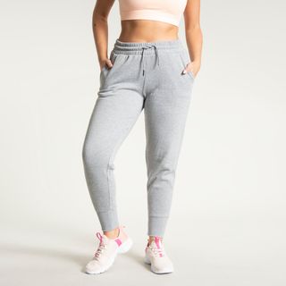 Jogger Pant Mujer