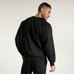 Poleron-Hombre-Crew-Neck
