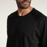 Poleron-Hombre-Crew-Neck