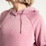 Poleron-Mujer-Hoodie-Closed
