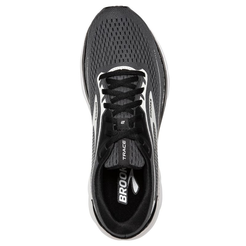 Zapatilla-Mujer-Trace-2