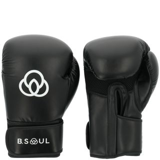 Guante Box BSoul