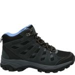Zapatilla-Mujer-Linzor-Hi