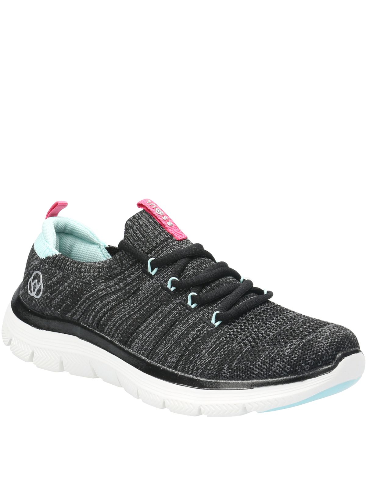 Zapatilla Mujer Mia