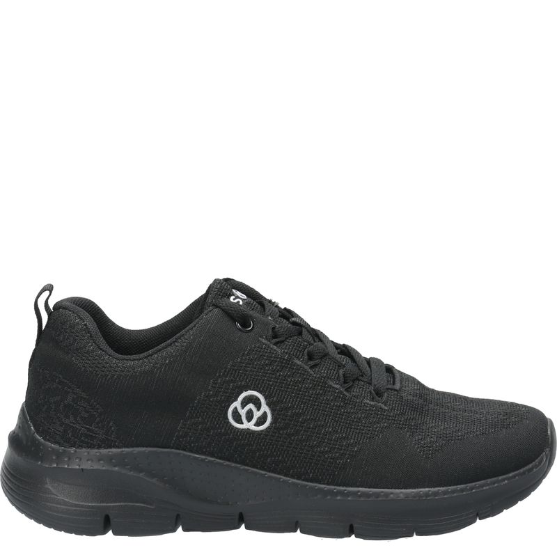 Zapatilla-Mujer-Emma
