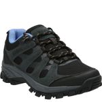Zapatilla-Mujer-Linzor-Low