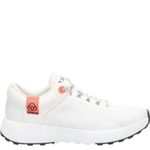 Zapatilla-Mujer-Pure
