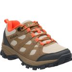 Zapatilla-Mujer-Linzor-Low