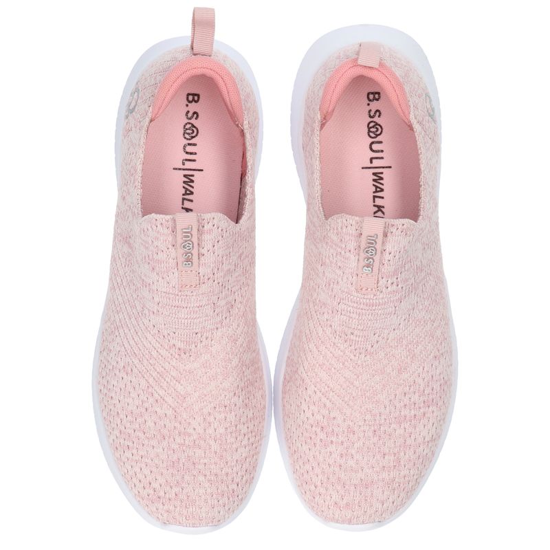 Zapatilla-Mujer-Slip-On-Karla