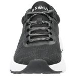 Zapatilla-Mujer-Pure