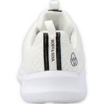 Zapatilla-Mujer-Ariana