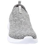 Zapatilla-Mujer-Slip-On-Karla