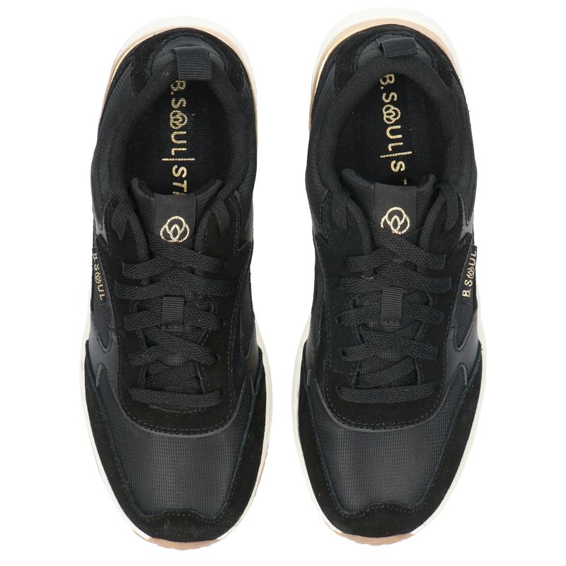 Zapatilla-Mujer-Ada