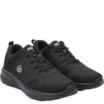 Zapatilla-Mujer-Emma