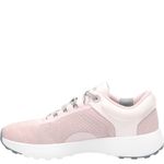 Zapatilla-Mujer-Pure