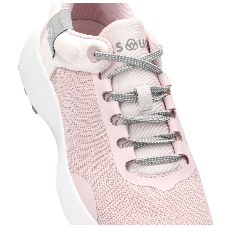 Zapatilla-Mujer-Pure