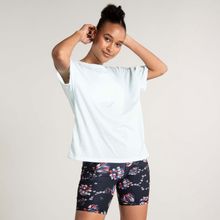 Long T-Shirt Anto