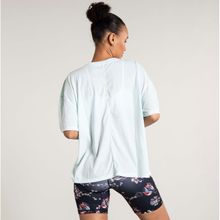 Long T-Shirt Anto