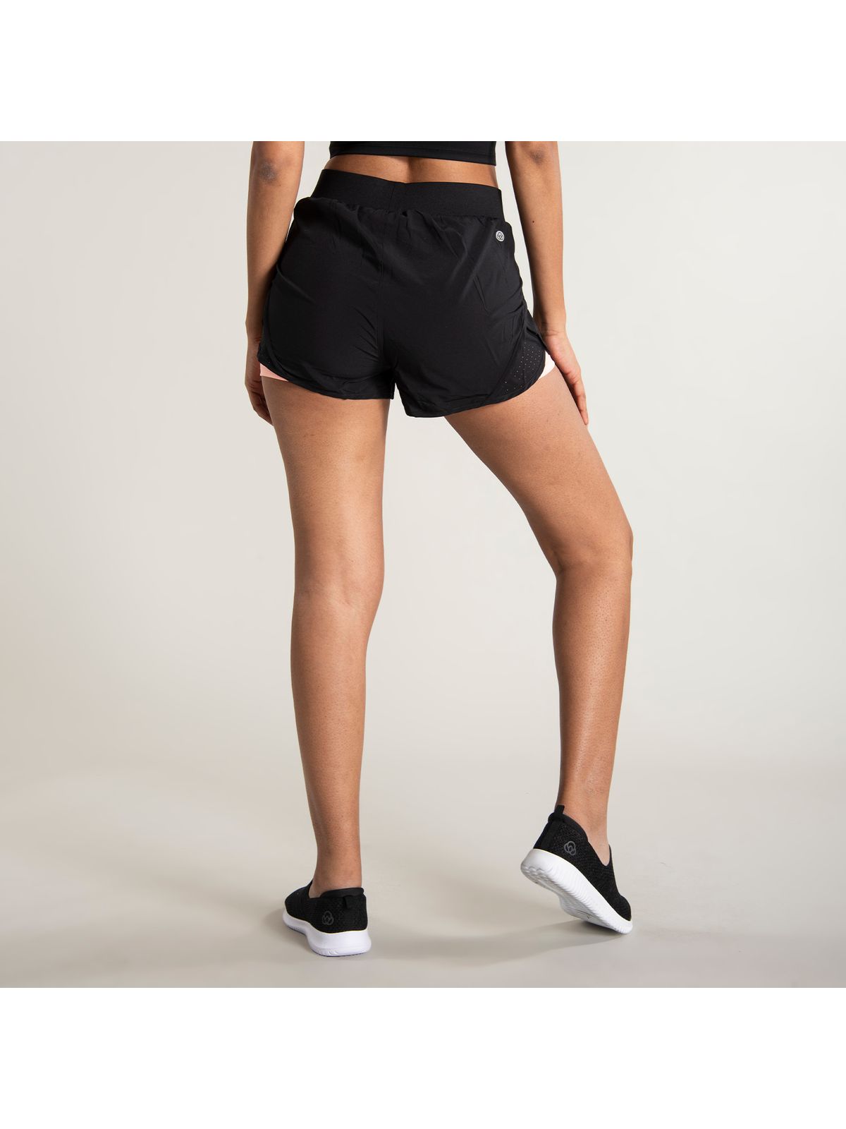 Short W/inn Leg Karli