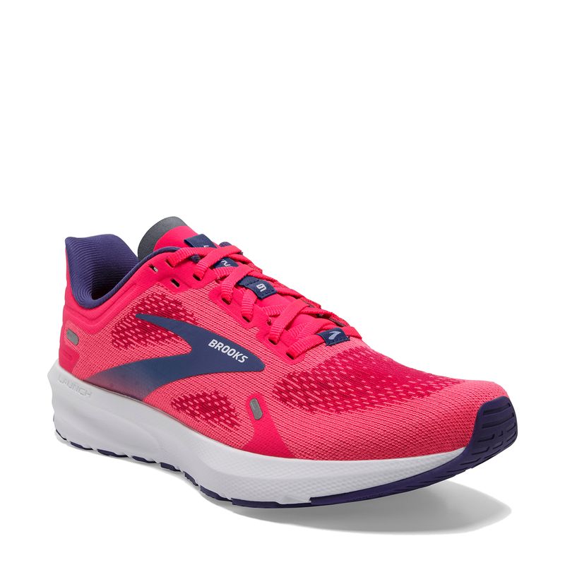 Zapatilla Mujer Glycerin 20-Brooks Chile